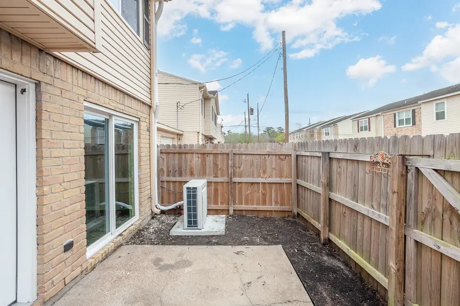 972 Park Meadow, Beaumont, TX 77706 - #3