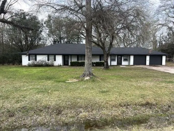 4595 Eaves Rd, Vidor, TX 77662 - #1