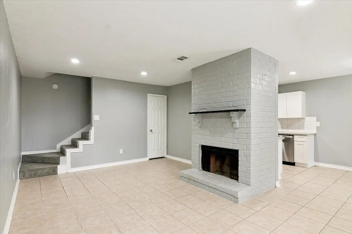8540 Glen Meadow, Beaumont, TX 77706 - #1
