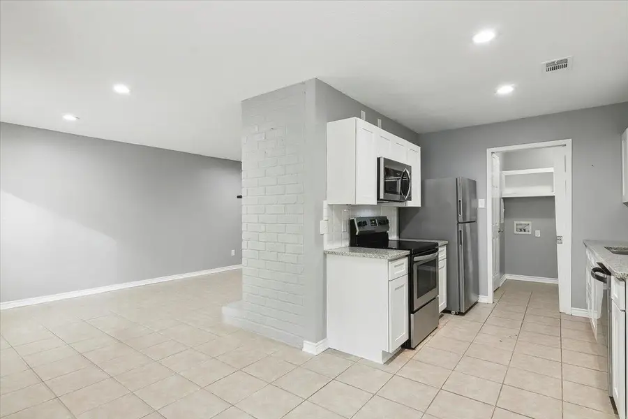 8540 Glen Meadow, Beaumont, TX 77706 - #3