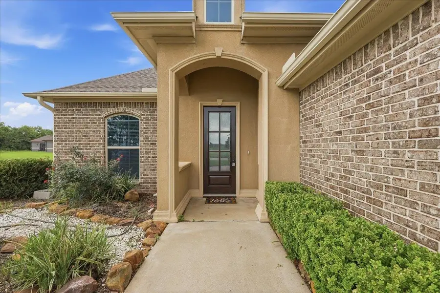 3825 Royal Meadows St, Port Arthur, TX 77642 - #2