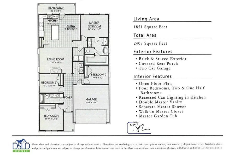 6190 Shortleaf Dr, Lumberton, TX 77657 - #2