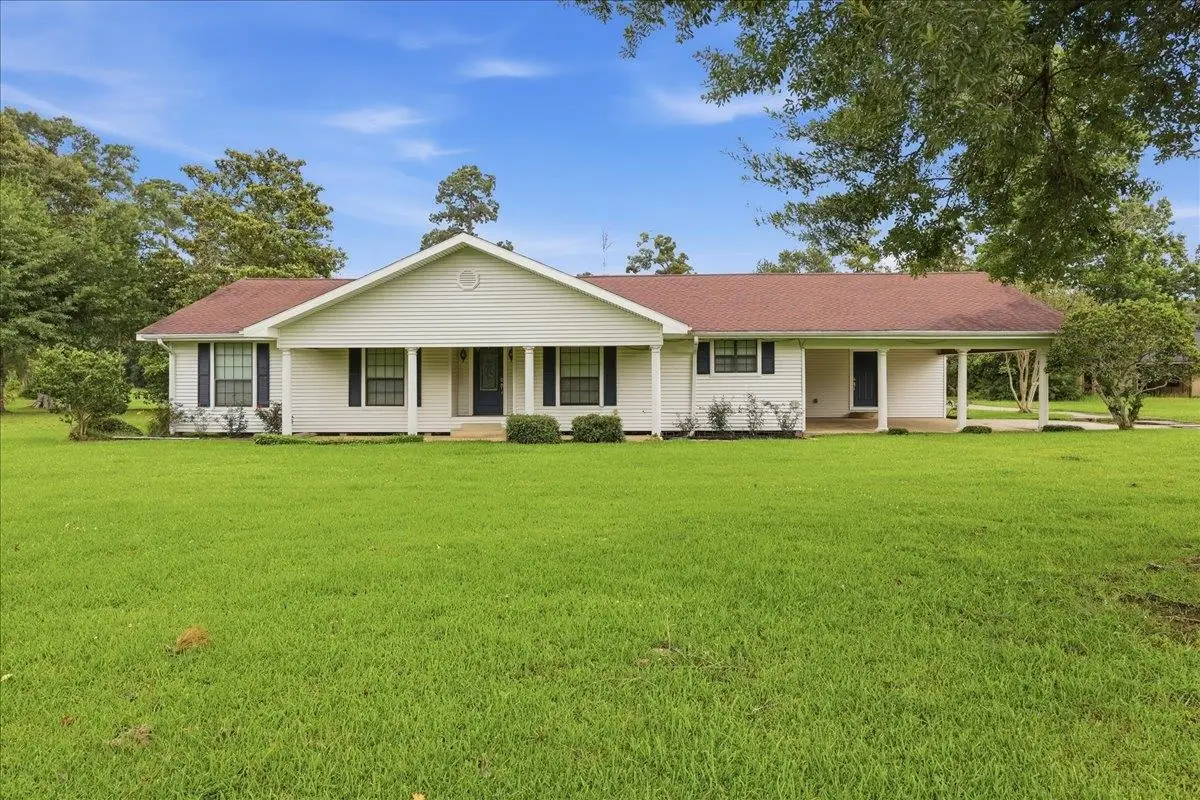 8594 Morgan Ln, Orange, TX 77632 - #1