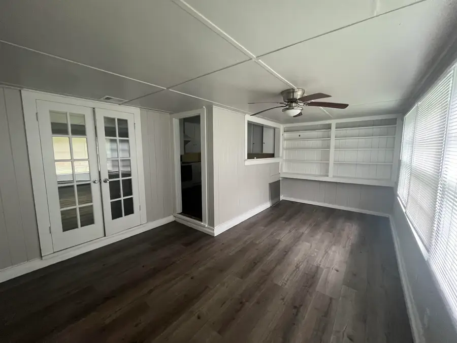2315 Butler Dr, Orange, TX 77630 - #3