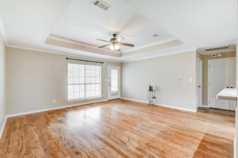 5410 Anselmo, Groves, TX 77619 - #3