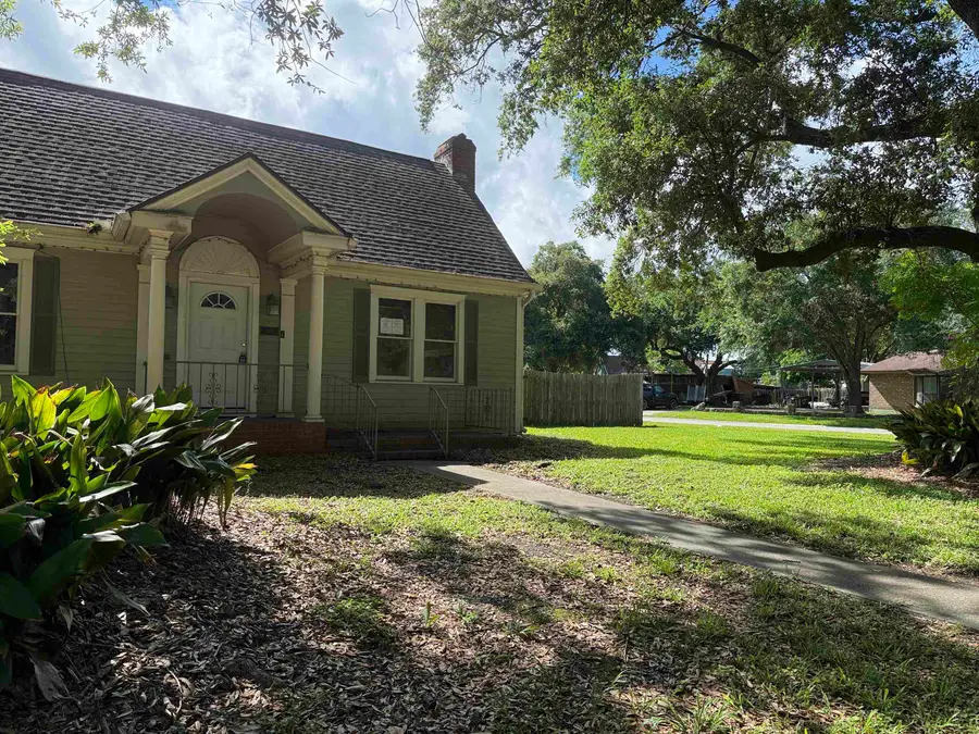 4545 Hollywood, Port Arthur, TX 77642 - #2