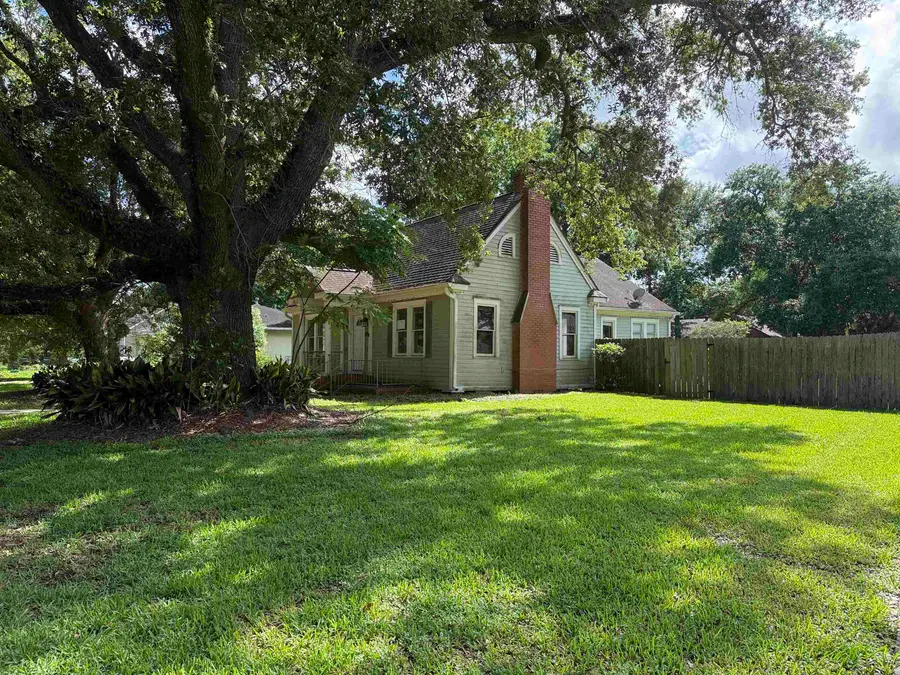 4545 Hollywood, Port Arthur, TX 77642 - #3