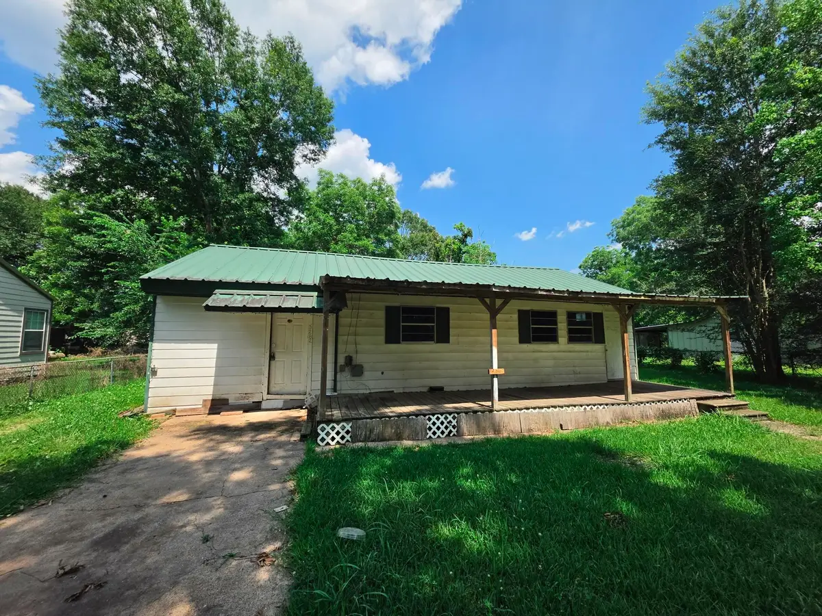 3282 BRENT DR, Orange, TX 77632 - #1