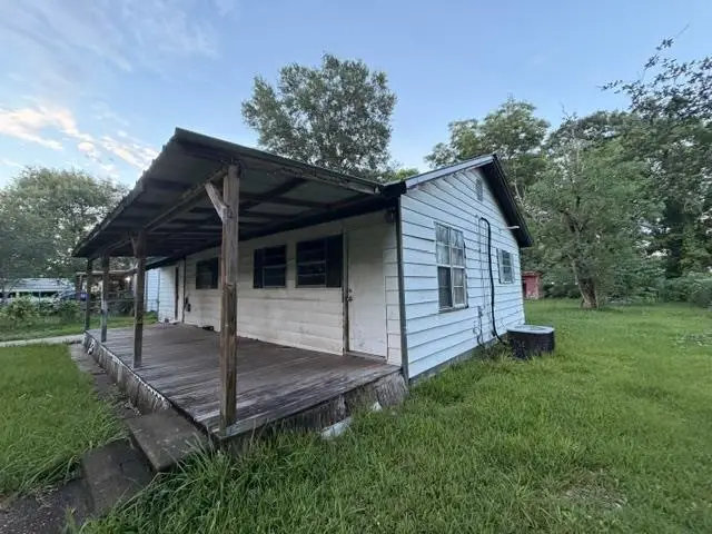 3282 BRENT DR, Orange, TX 77632 - #2