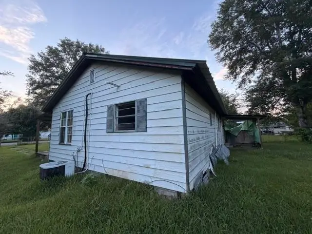 3282 BRENT DR, Orange, TX 77632 - #3