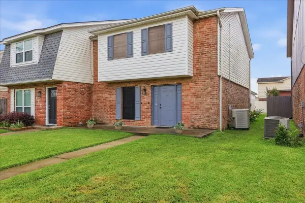 420 Georgetown Street, Beaumont, TX 77707
