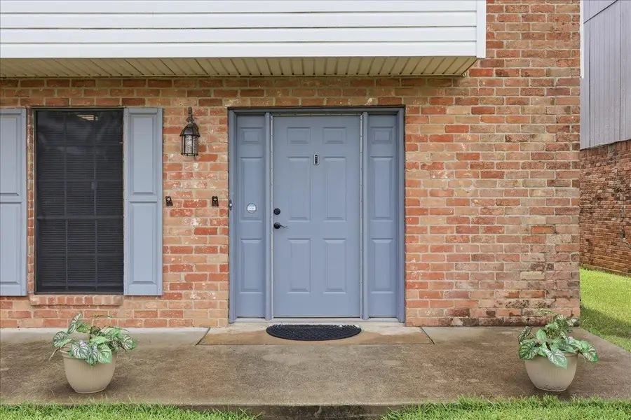 420 Georgetown Street, Beaumont, TX 77707 - #2