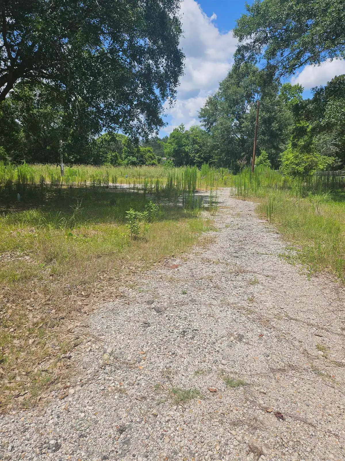 4508 Crest Circle, Silsbee, TX 77656 - #1