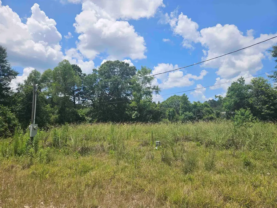 4508 Crest Circle, Silsbee, TX 77656 - #2
