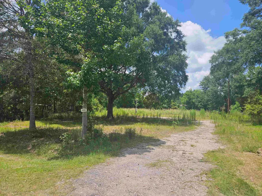 4508 Crest Circle, Silsbee, TX 77656 - #3