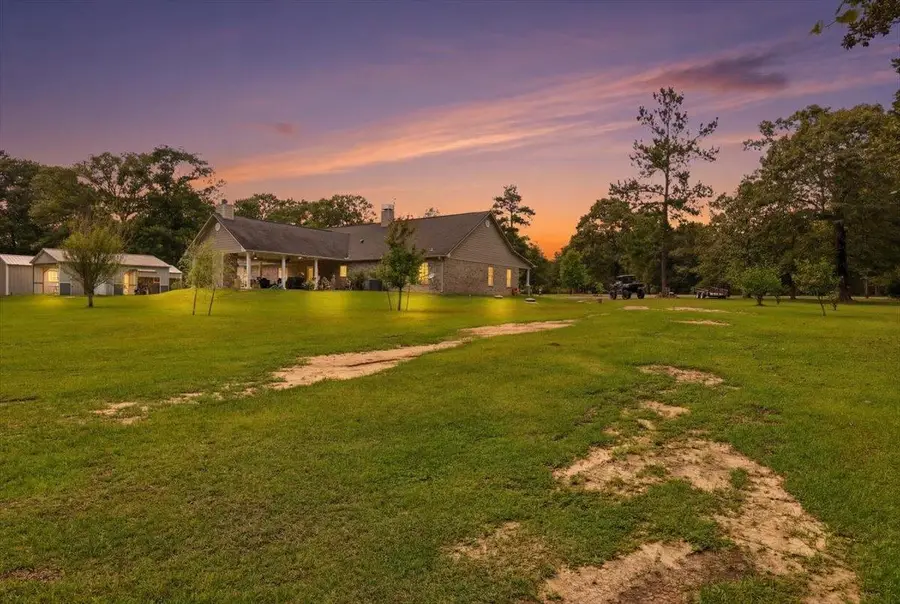 5655 ESTERWOOD DR., Kountze, TX 77625 - #2