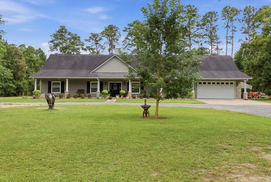5655 ESTERWOOD DR., Kountze, TX 77625 - #3