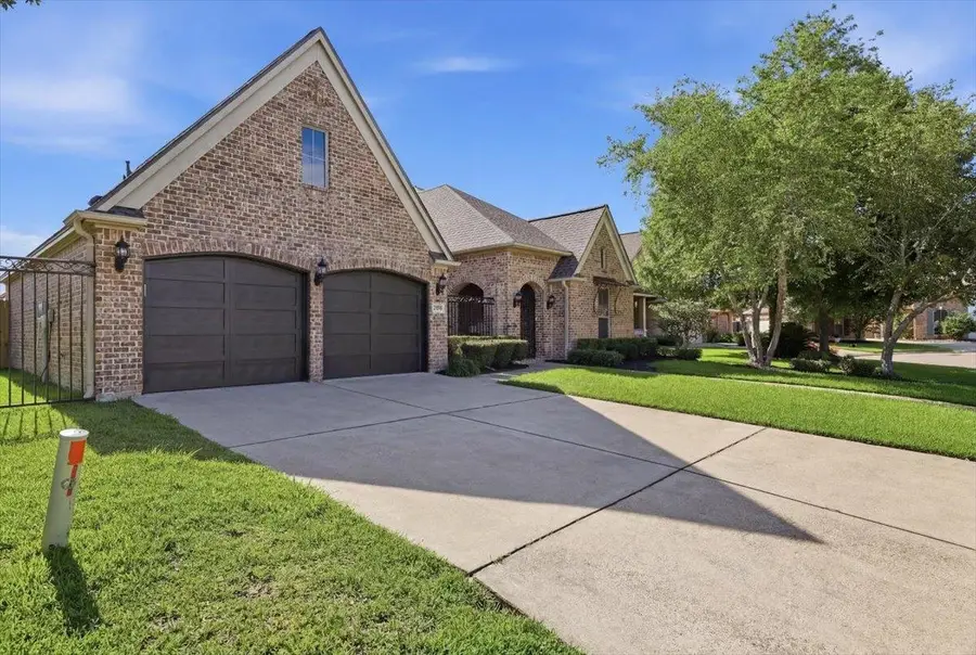 2593 Sunflower Ln, Beaumont, TX 77713 - #3