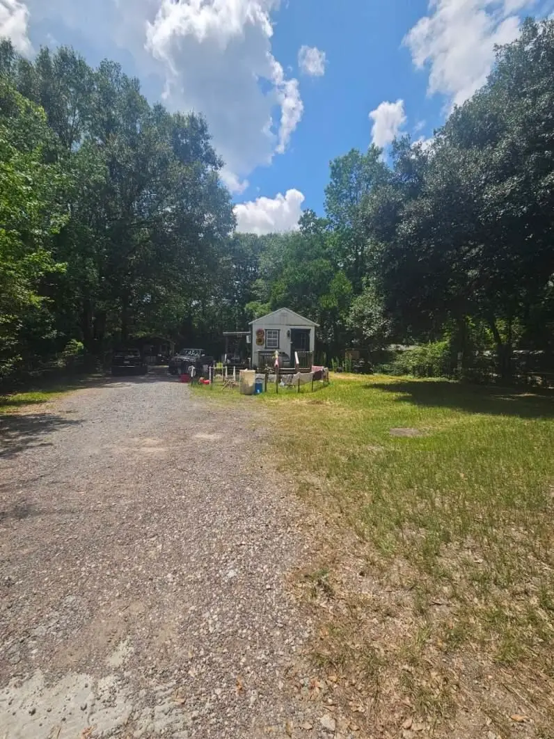 2559 Tucker, Silsbee, TX 77656 - #1