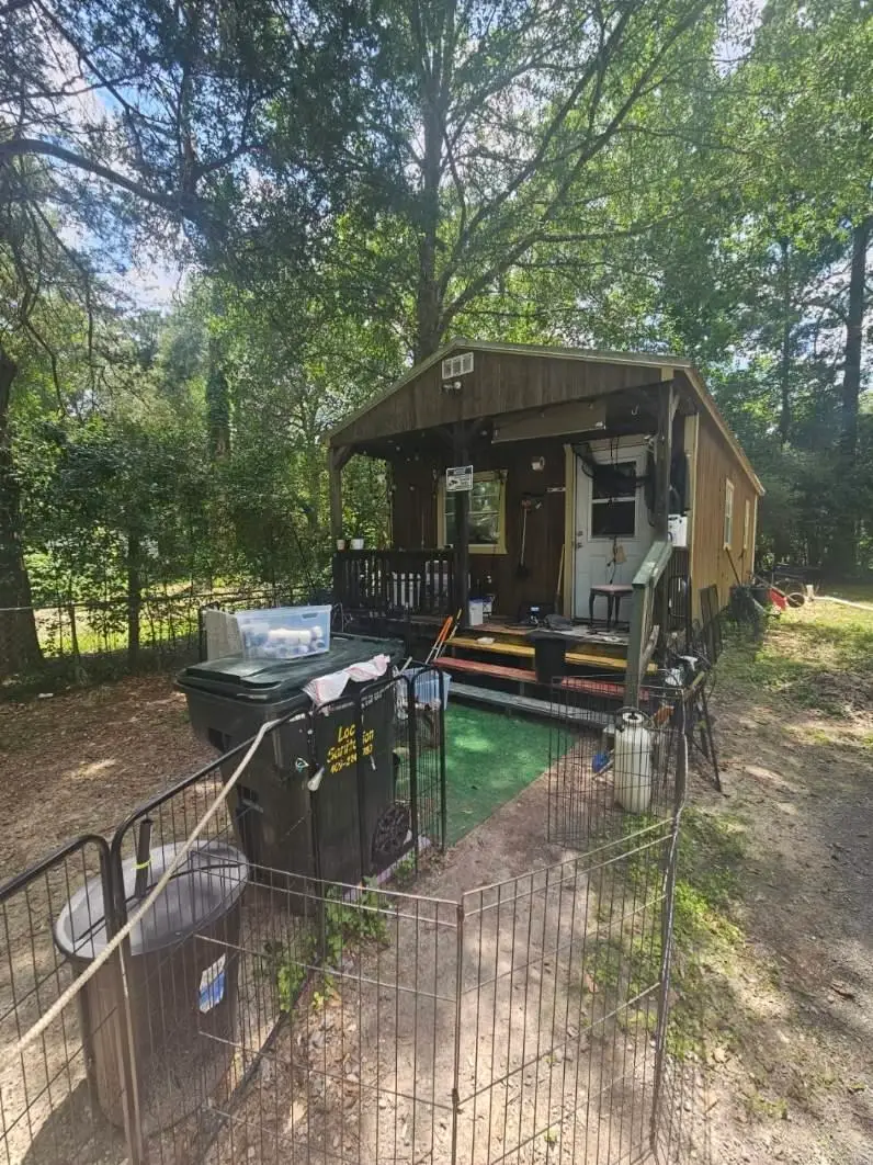 2559 Tucker, Silsbee, TX 77656 - #2