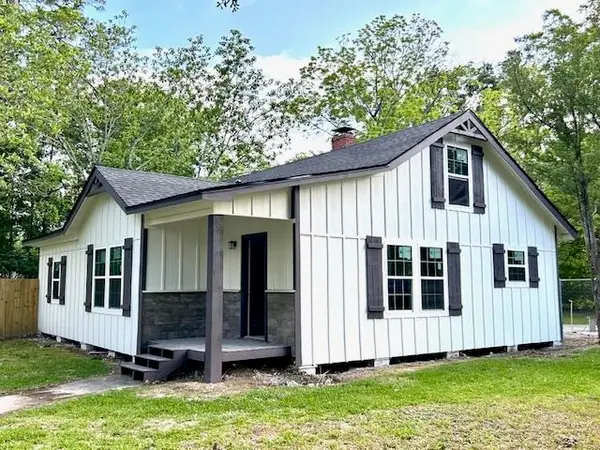 4395 Ironton, Beaumont, TX 77703
