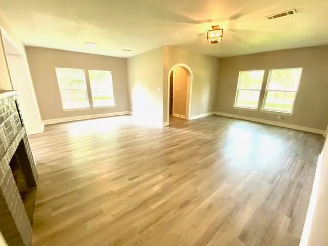 4395 Ironton, Beaumont, TX 77703 - #3