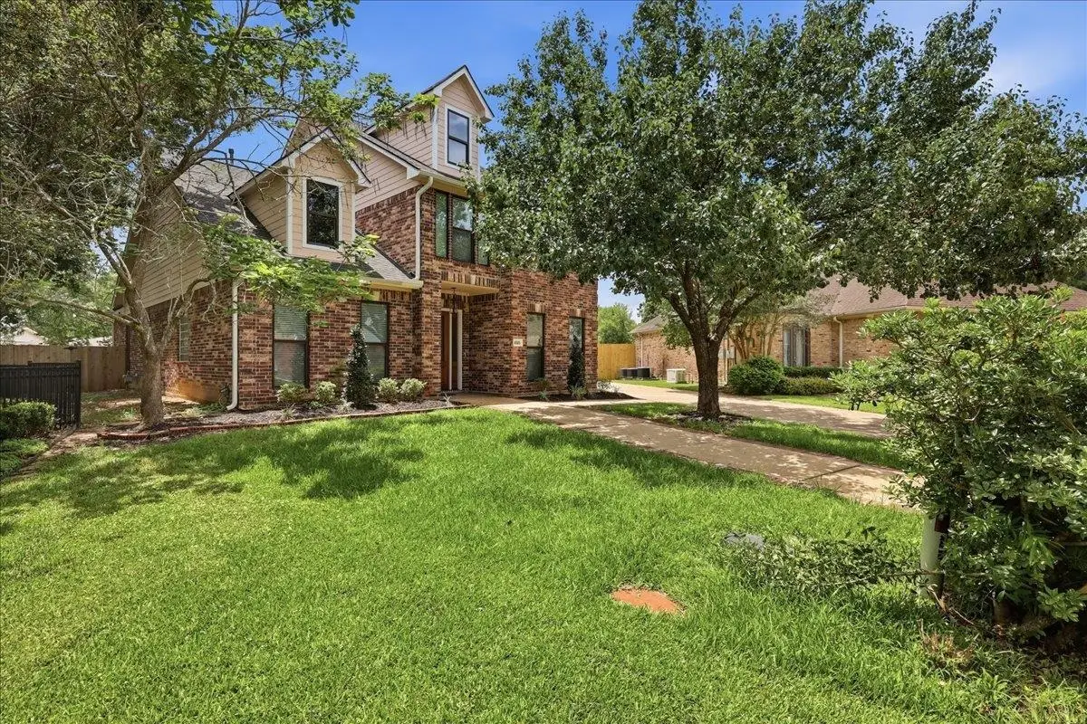 6265 REGINA LN, Beaumont, TX 77706 - #1