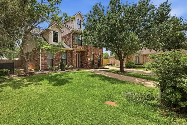 6265 REGINA LN, Beaumont, TX 77706