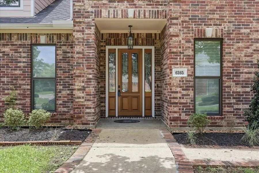 6265 REGINA LN, Beaumont, TX 77706 - #2