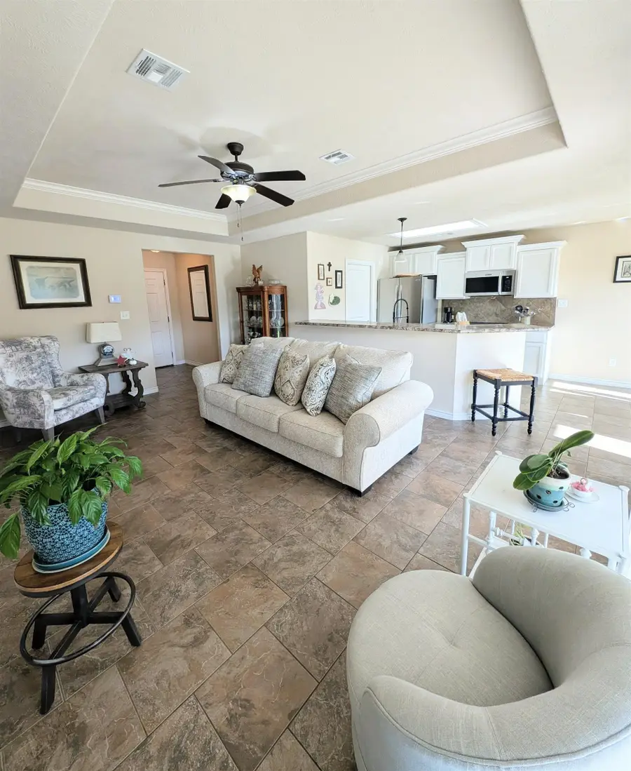 5215 Springwood Loop, Lumberton, TX 77657 - #3