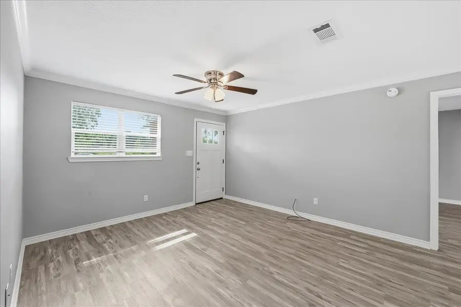 7710 San Anselmo St., Beaumont, TX 77708 - #3