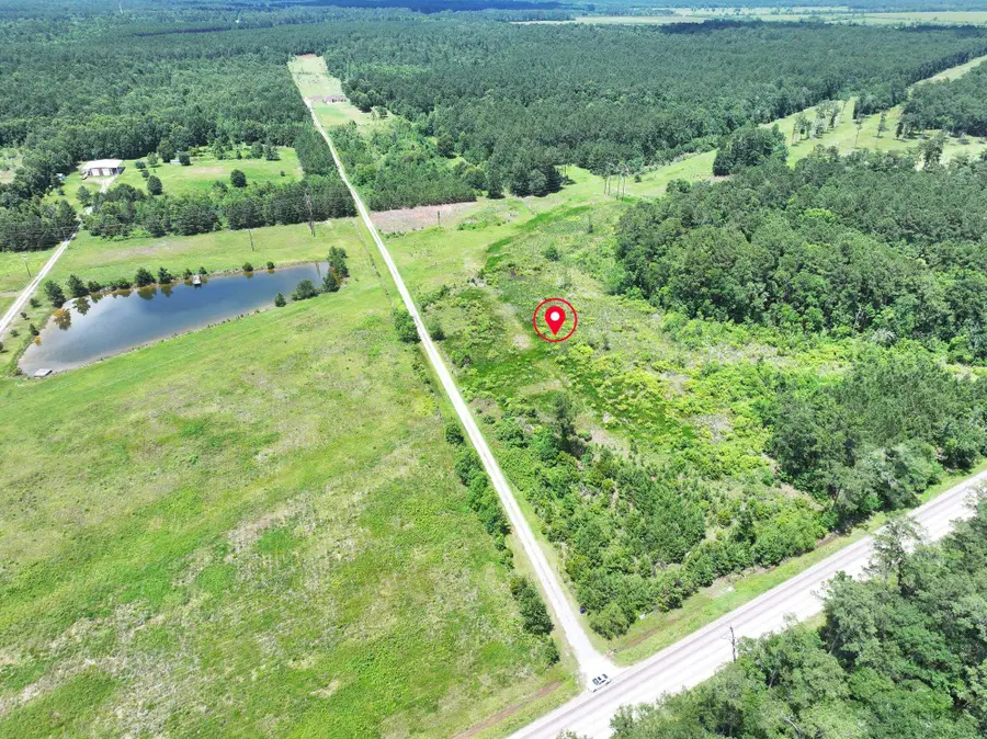 15926 FM 105, Vidor, TX 77662 - #2