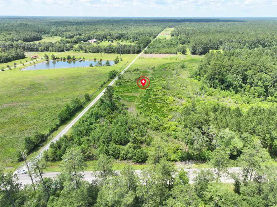 15926 FM 105, Vidor, TX 77662 - #3