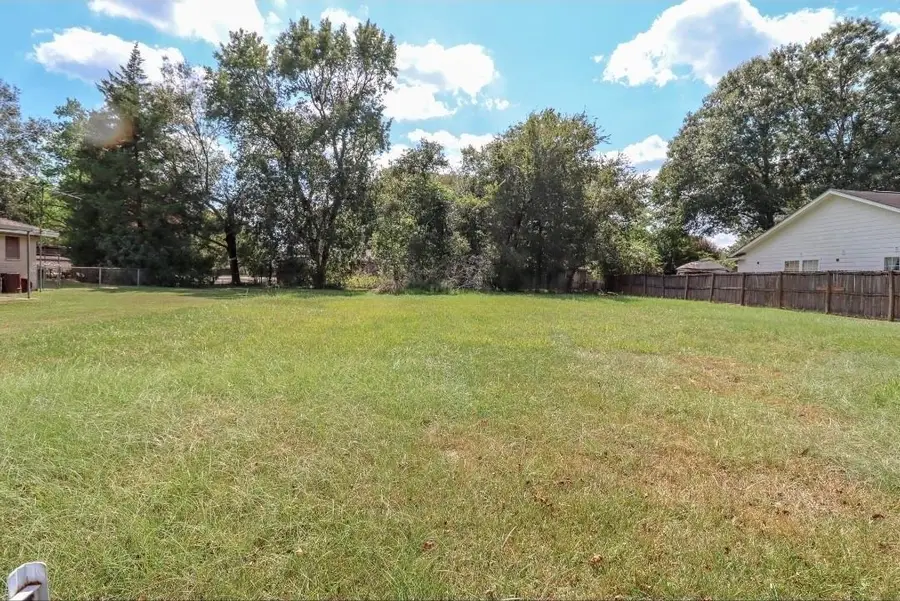 9395 Josey St., Beaumont, TX 77707 - #3