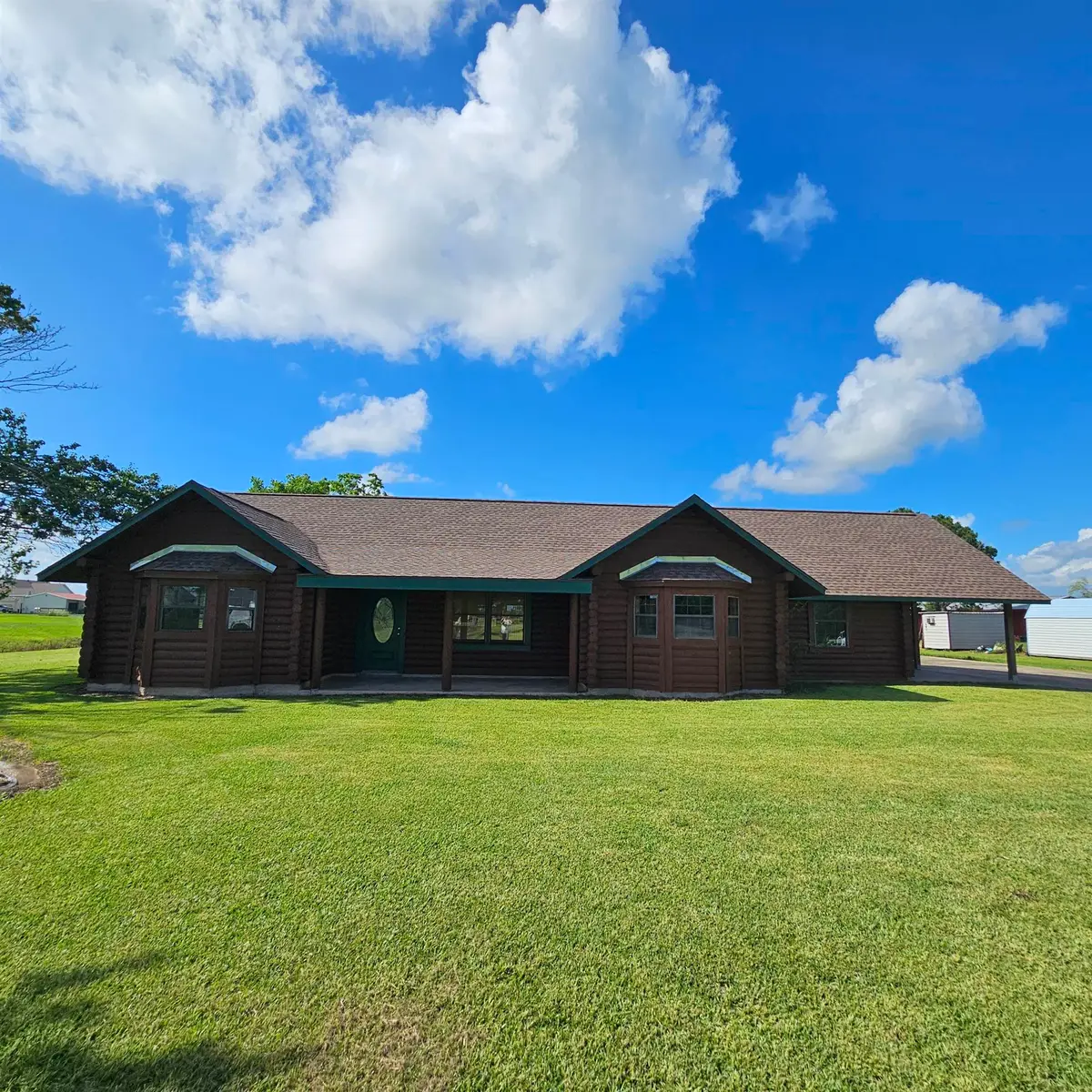 3084 Kent, Beaumont, TX 77705 - #1