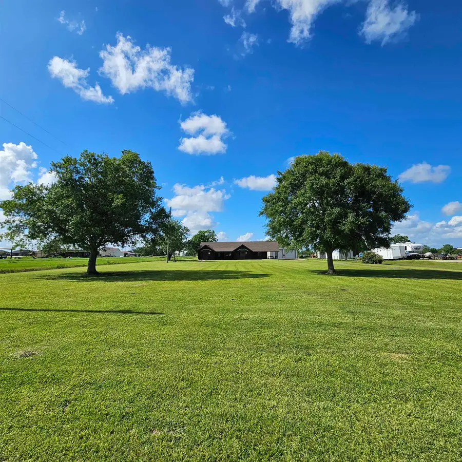 3084 Kent, Beaumont, TX 77705 - #2