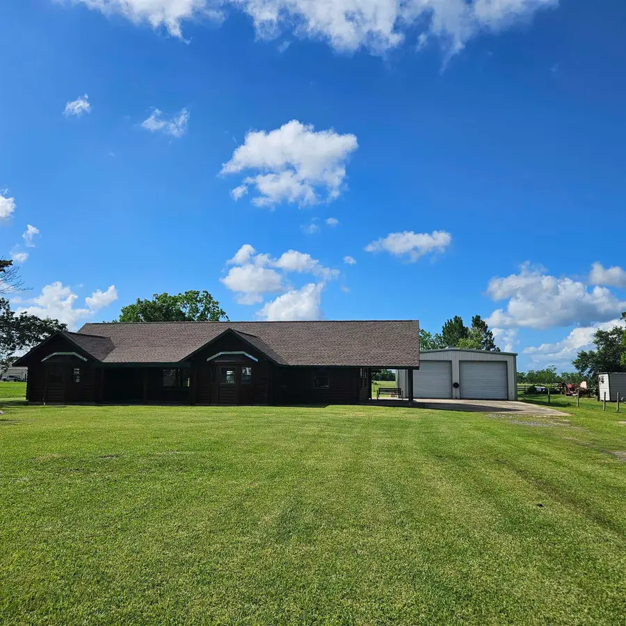 3084 Kent, Beaumont, TX 77705 - #3