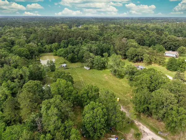 tbd tram rd, Beaumont, TX 77713