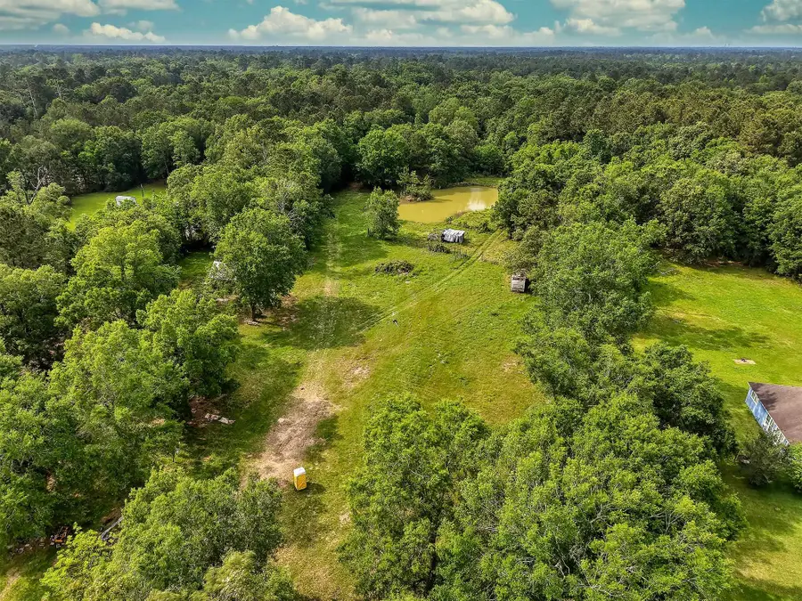 tbd tram rd, Beaumont, TX 77713 - #2