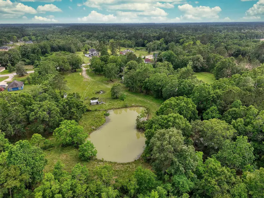 tbd tram rd, Beaumont, TX 77713 - #3