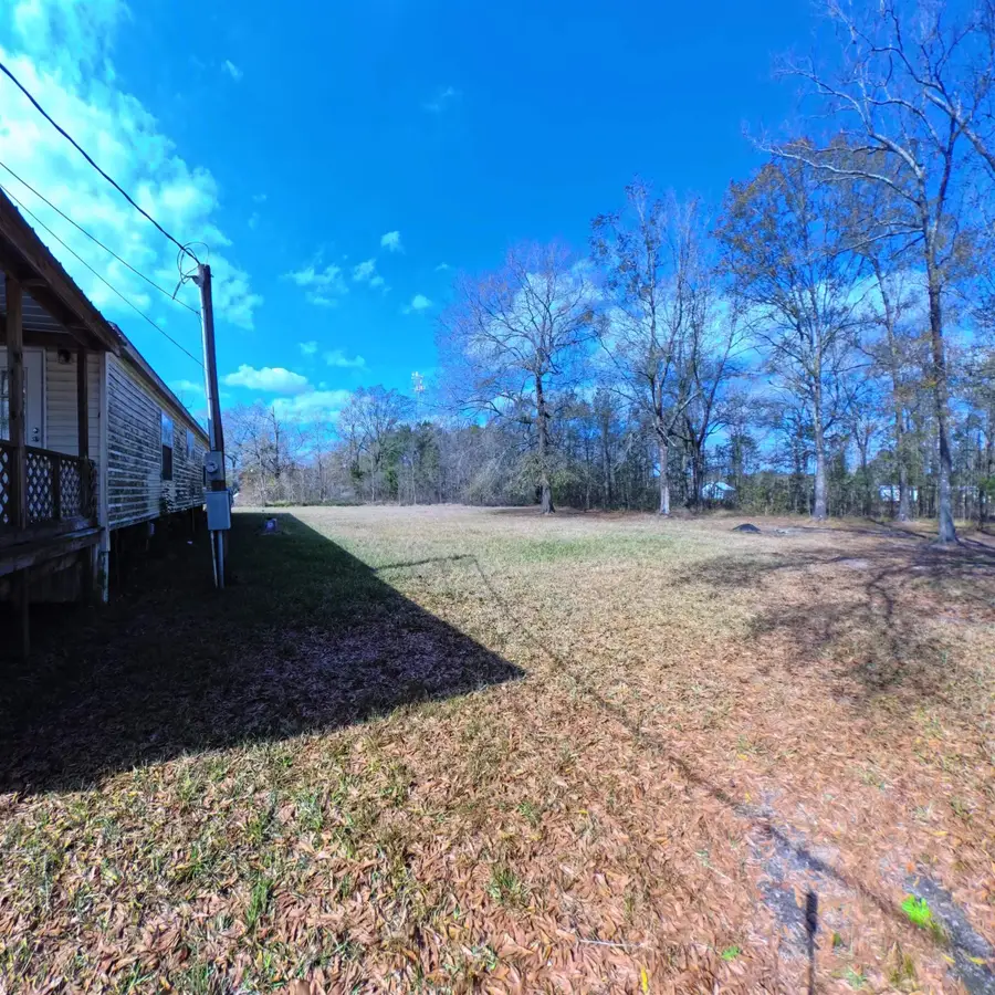 195 Oak Grove, Vidor, TX 77662 - #3