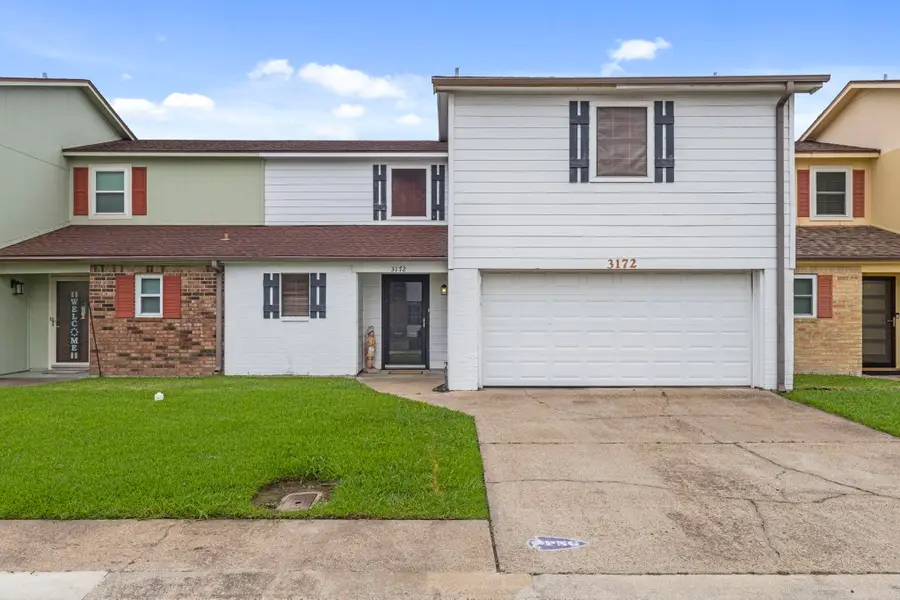3172 Andes St., Port Neches, TX 77651 - #2