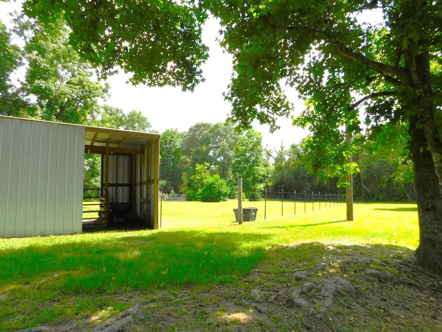 4897 County Road 4455, Warren, TX 77664 - #3