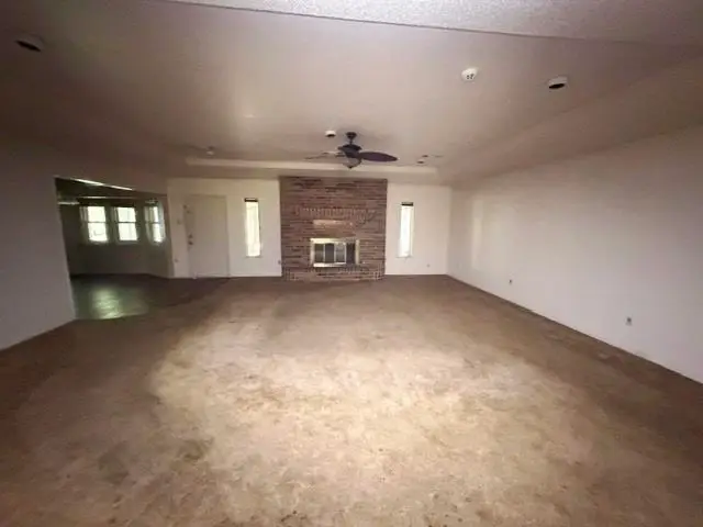 1850 Avalon St, Beaumont, TX 77707 - #2