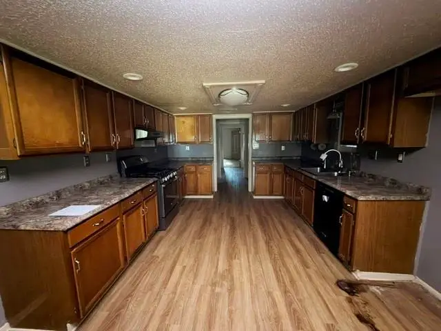 1850 Avalon St, Beaumont, TX 77707 - #3