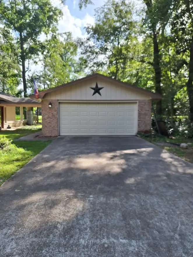 922 W Wildwood, Village Mills, TX 77663 - #2
