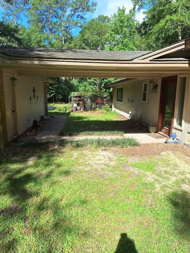 922 W Wildwood, Village Mills, TX 77663 - #3
