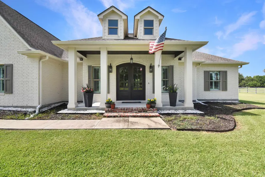 9040 Liston Cutoff, Orange, TX 77630 - #3