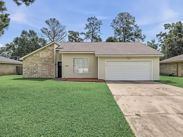3310 Pine Ridge, Orange, TX 77632