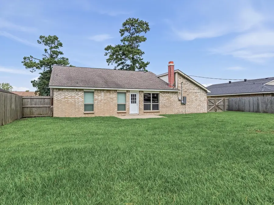3310 Pine Ridge, Orange, TX 77632 - #3